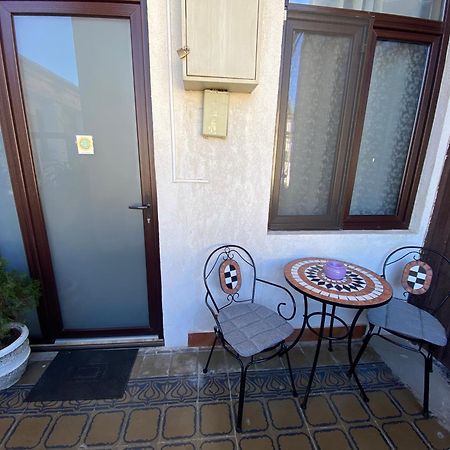 City Center Apartman Satu Mare Extérieur photo